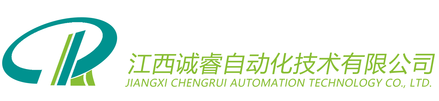 江西优米体育入口官网首页下载手机版