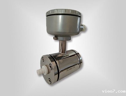 压力变送器 压力变送器