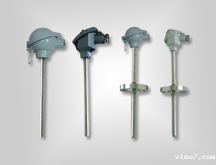 压力变送器 压力变送器