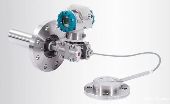 1719911583161581.jpg 1719911583161581.jpg