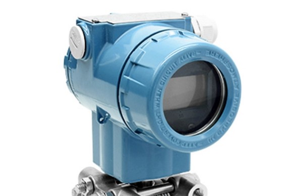 压力变送器 压力变送器