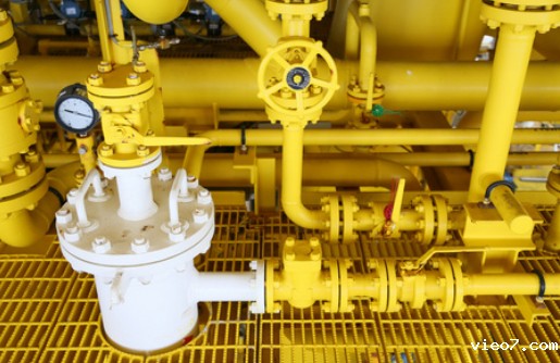 流量控制器 流量控制器