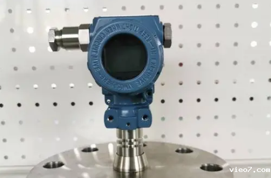 压力变送器厂家 压力变送器厂家