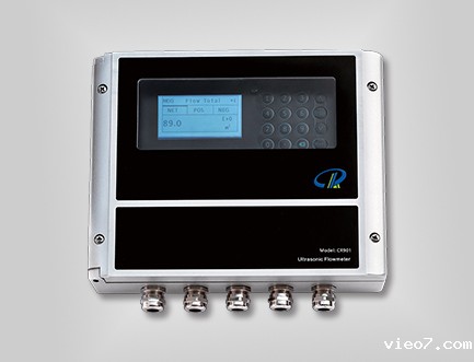 温度变送器 温度变送器