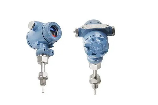 温度变送器 温度变送器