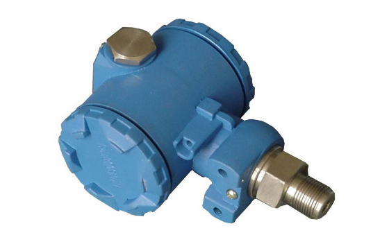 压力变送器 压力变送器