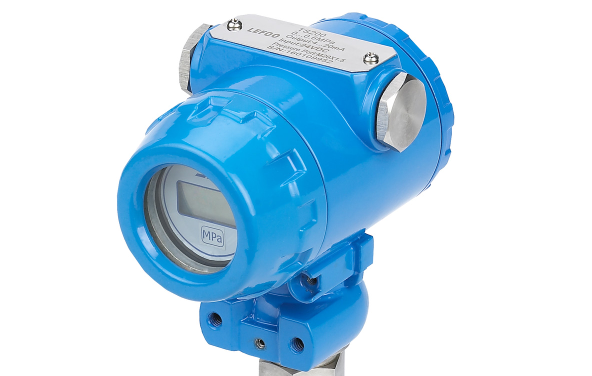 压力变送器 压力变送器