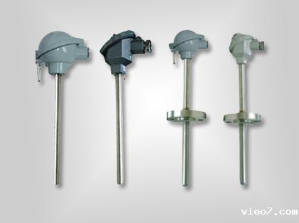 压力变送器 压力变送器