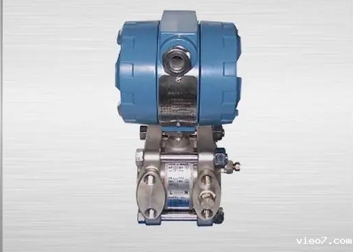 压力变送器 压力变送器