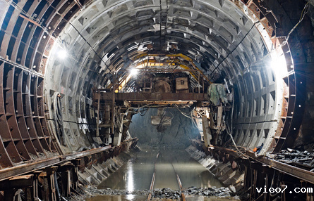 绝对压力变送器 绝对压力变送器