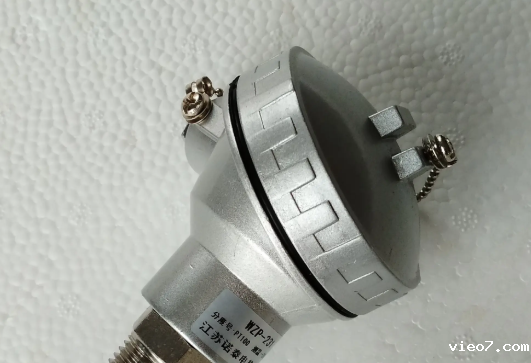 智能压力变送器 智能压力变送器