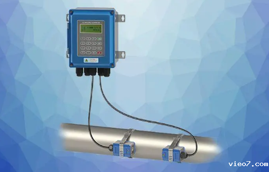 优米体育app官方入口在哪里 优米体育app官方入口在哪里