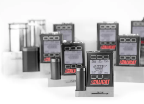 优米体育app官方入口在哪里 优米体育app官方入口在哪里