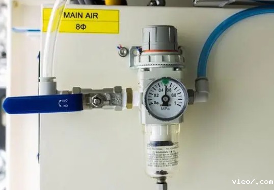 一体化温度变送器 一体化温度变送器