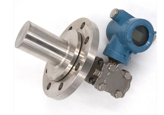 单法兰变送器 单法兰变送器