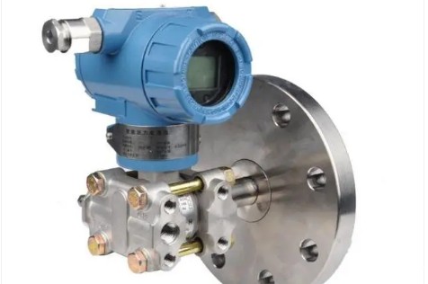 单法兰变送器 单法兰变送器