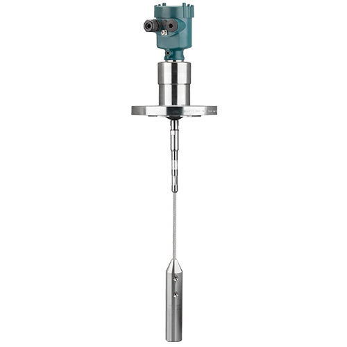 导波雷达液位计FLEX80Y系列-FLEX 82Y