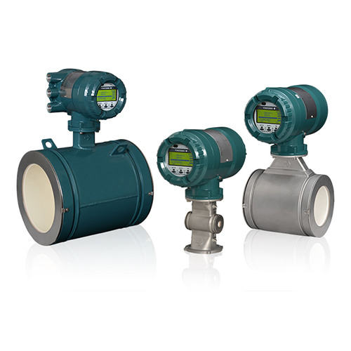 电磁流量计CA系列
