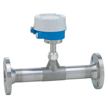 热式流量计供应的场配逻辑与管规契合点