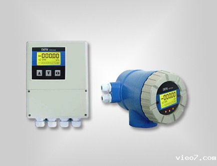 热电阻变送器 热电阻变送器