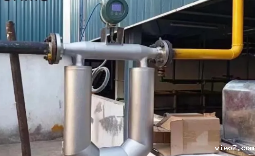 优米体育app官方入口在哪里 优米体育app官方入口在哪里