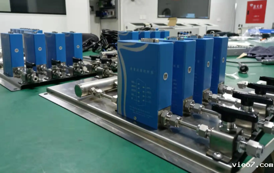 热式优米体育app官方入口在哪里应用