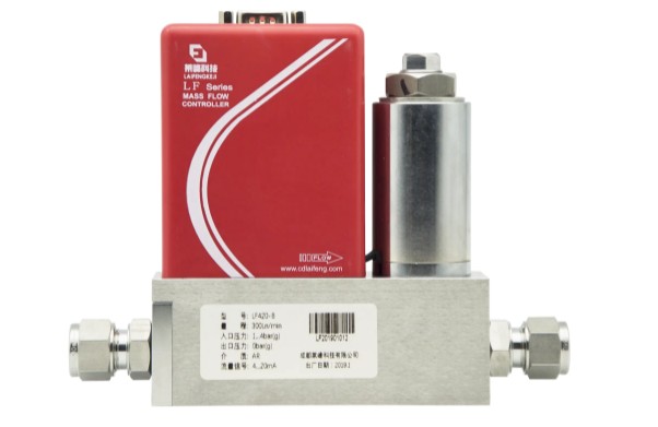 气体优米体育app官方入口在哪里 气体优米体育app官方入口在哪里