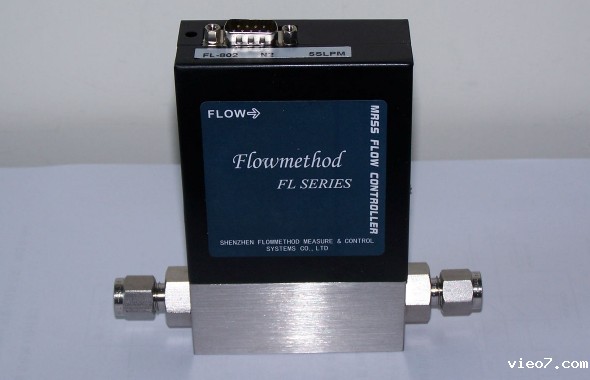 优米体育app官方入口在哪里 优米体育app官方入口在哪里