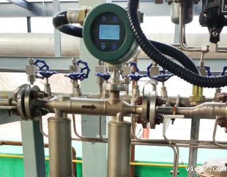 热式优米体育app官方入口在哪里应用 热式优米体育app官方入口在哪里应用