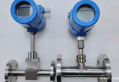 热式优米体育app官方入口在哪里 热式优米体育app官方入口在哪里