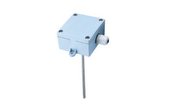 风管温度传感器 风管温度传感器