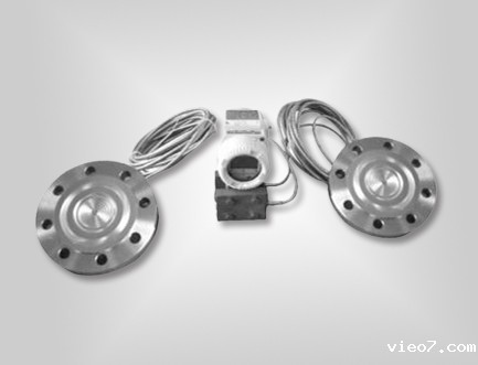 CR3000 RT 系列智能远传压力变送器 CR3000 RT 系列智能远传压力变送器