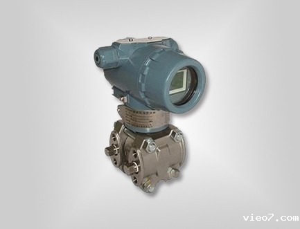 CR3000 RA 系列智能远传绝压变送器 CR3000 RA 系列智能远传绝压变送器