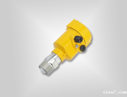 CR-ULS88xx系列雷达产品