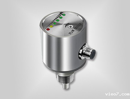 CR-FRC电子式热式质量流量计/开关/优米体育app官方入口在哪里